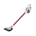 Genius Invictus X3 Cordless Handheld Vacuum Cleaner