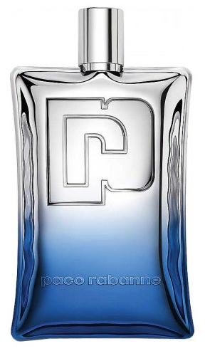 Paco Rabanne Genius Me Unisex Cologne