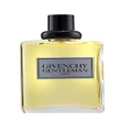 Givenchy Gentleman Originale Men's Cologne
