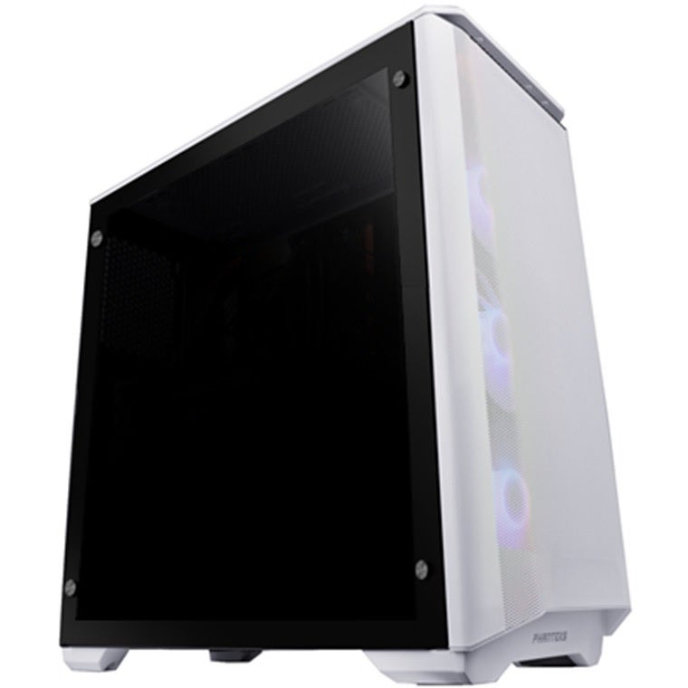 Ggpc Ghost RTX 3070 Gaming Desktop