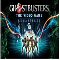 Atari Ghostbusters The Video Game Remastered PC Game