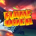 Ghostlight Flame Over PC Game