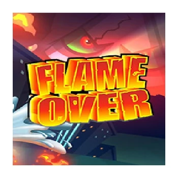 Ghostlight Flame Over PC Game