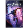 505 Games Ghostrunner PC Game