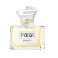 Gianfranco Ferre Camicia 113 Women's Perfume