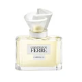 Gianfranco Ferre Camicia 113 Women's Perfume