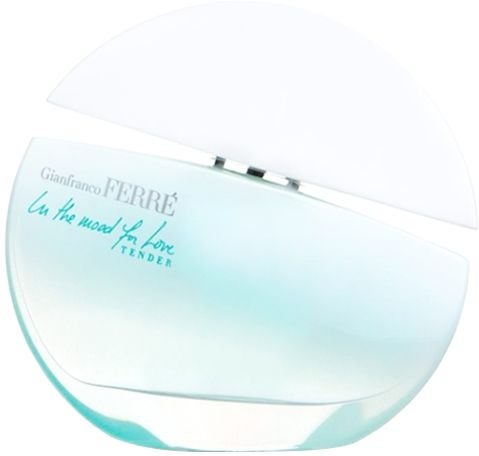 in the mood for love ferre perfume
