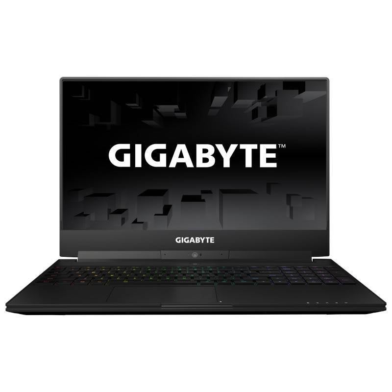 Gigabyte AERO 15X 1070 BK7 15.6inch Laptop