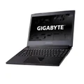 Gigabyte Aero 14 14inch Laptop