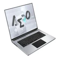 Gigabyte Aero 16 XE5 16 inch Gaming Laptop