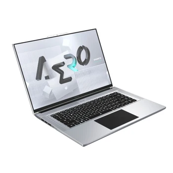 Gigabyte Aero 16 XE5 16 inch Gaming Laptop