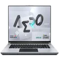 Gigabyte Aero 16 YE5 16 inch Gaming Laptop