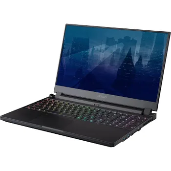 Gigabyte Aorus 15P KD 15 inch Gaming Refurbished Laptop
