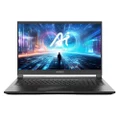 Gigabyte Aorus 17X 2024 17 inch Gaming Laptop