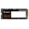 Gigabyte Aorus Gen4 5000E M.2 2280 NVMe Solid State Drive