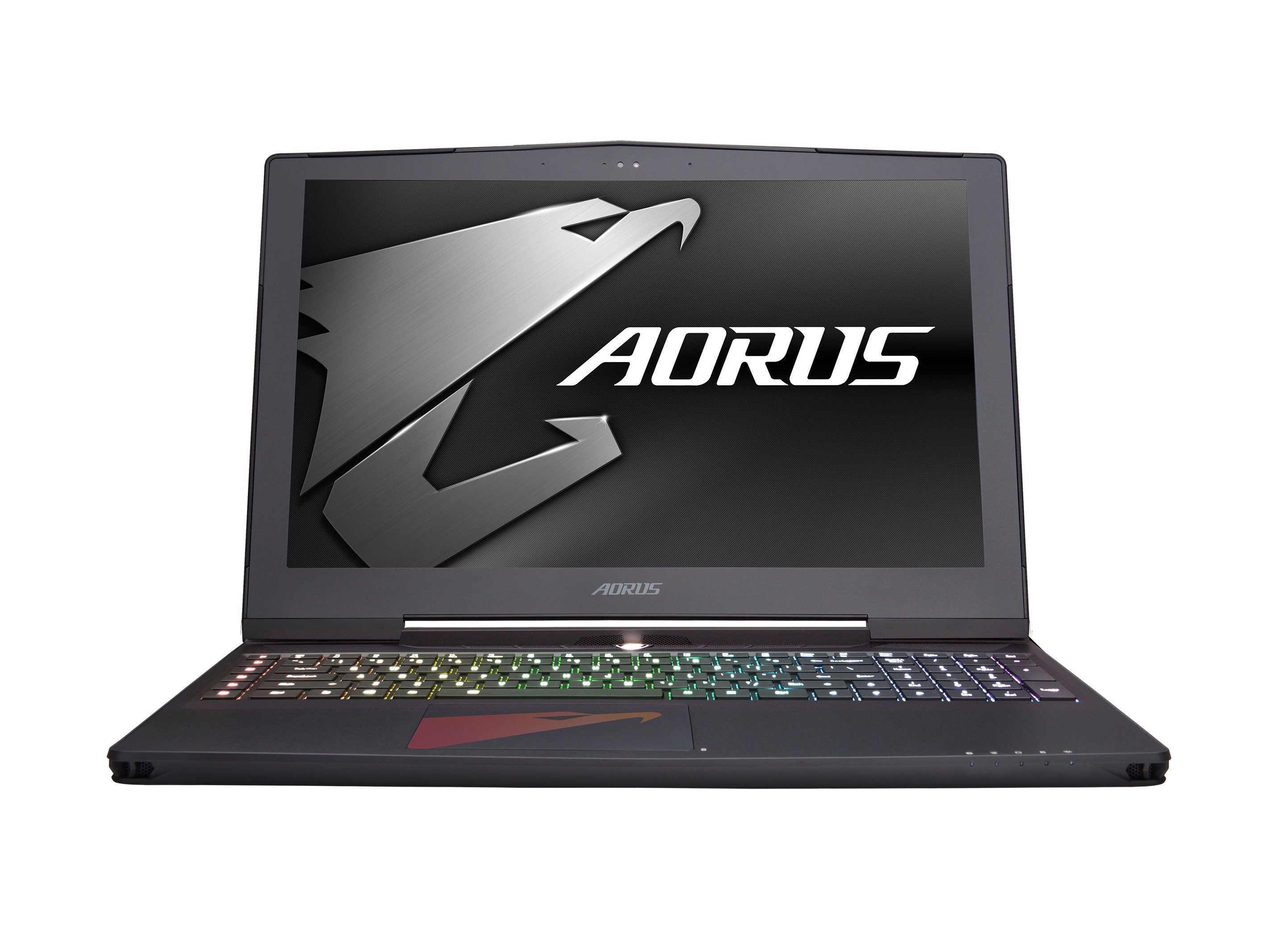 Gigabyte Aorus X5 1080 701S 15.6inch Laptop