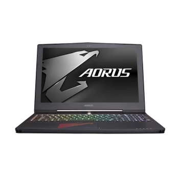 Gigabyte Aorus X5 1080 701S 15.6inch Laptop
