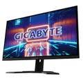 Gigabyte G27F 27inch LCD Gaming Monitor