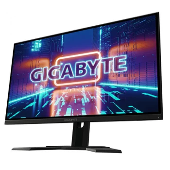 Gigabyte G27F 27inch LCD Gaming Monitor
