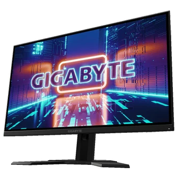 Gigabyte G27Q 27inch LCD Gaming Monitor