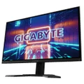 Gigabyte G27Q 27inch LCD Gaming Monitor