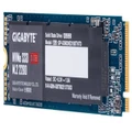 Gigabyte GP-GSM2NE3100TNTD Solid State Drive