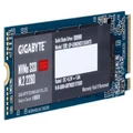 Gigabyte GP-GSM2NE3128GNTD Solid State Drive