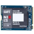 Gigabyte GP-GSM2NE3256GNTD Solid State Drive