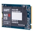 Gigabyte GP-GSM2NE3512GNTD Solid State Drive