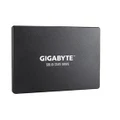 Gigabyte GP-GSTFS31120GNTD Solid State Drive