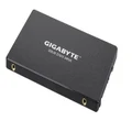 Gigabyte GP-GSTFS31240GNTD Solid State Drive