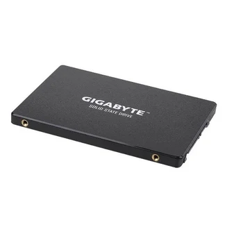 Gigabyte GP-GSTFS31240GNTD Solid State Drive