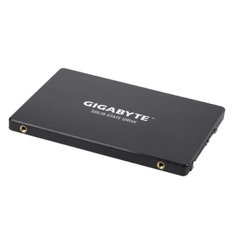 Gigabyte GP-GSTFS31480GNTD Solid State Drive