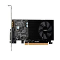Gigabyte GT 1030 Low Profile Graphics Card