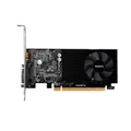 Gigabyte GT 1030 Low Profile Graphics Card