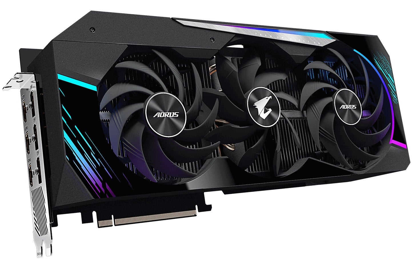 MSI GeForce GTX 1650 4GT LP Graphics Card