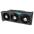 Gigabyte GeForce RTX 3080 Eagle OC Graphics Card