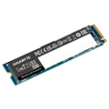 Gigabyte Gen 3 2500E M2 PCle Solid State Drive