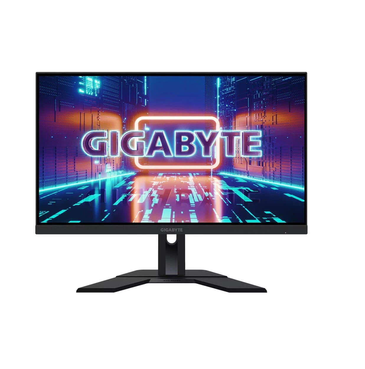 Gigabyte M27F-A 27inch LED Gaming Monitor