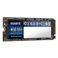 Gigabyte M30 Solid State Drive