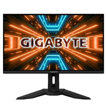 Gigabyte M32Q 31.5inch LED Gaming Refurbished Monitor