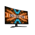 Gigabyte M32QC 31.5inch LED Gaming Monitor