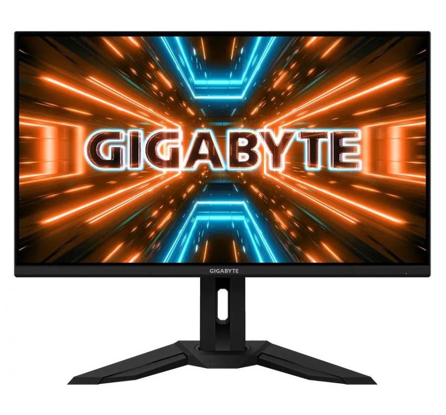 Gigabyte M32U 31.5inch LED Gaming Monitor