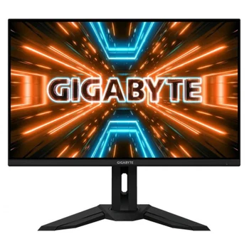 Gigabyte M32U 31.5inch LED Gaming Monitor