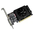 Gigabyte Nvidia Geforce GT 710 Graphics Card
