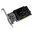 Gigabyte Nvidia Geforce GT 710 Graphics Card