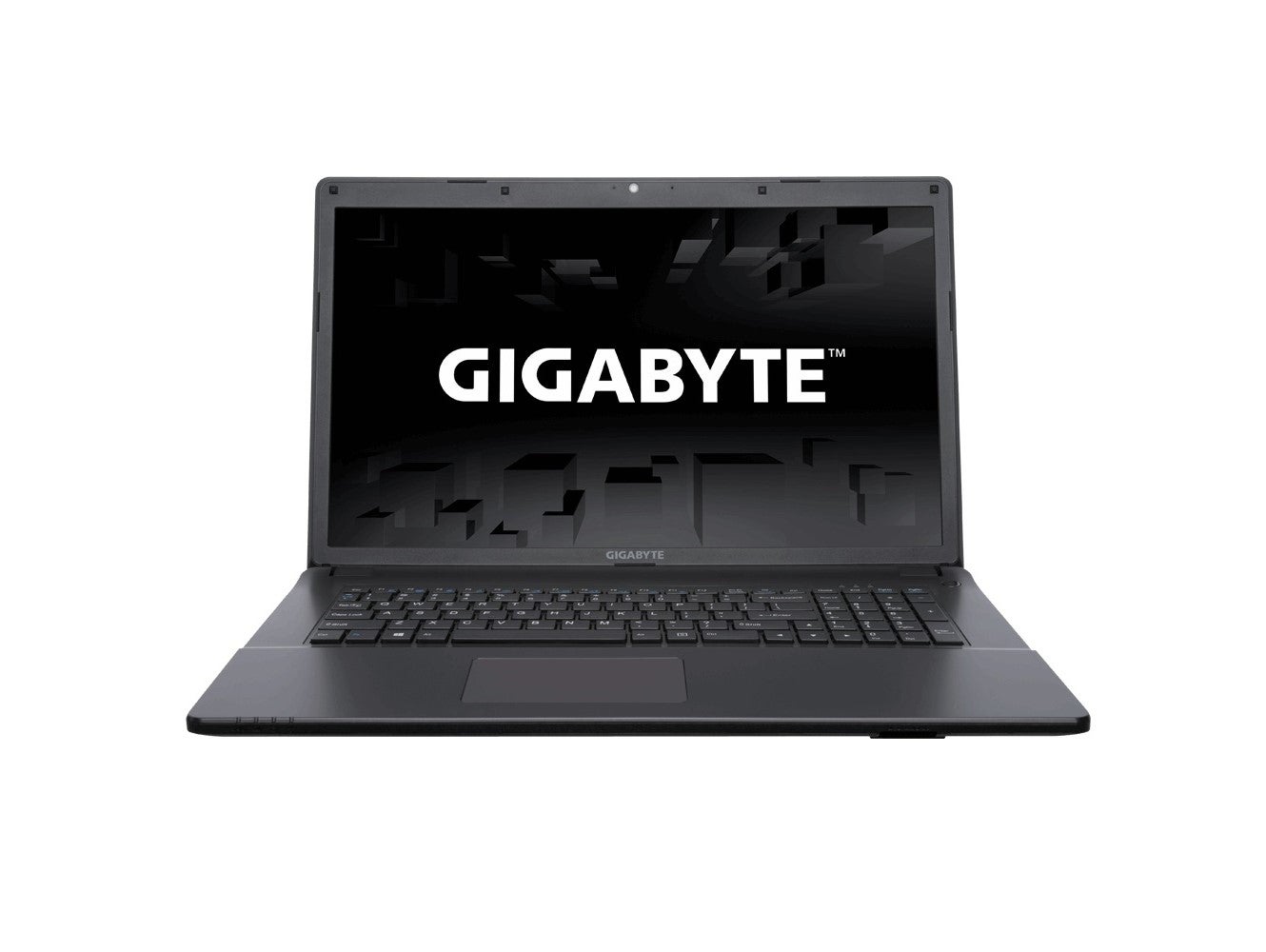 Gigabyte P15F R7 950 704S 15.6inch Laptop