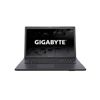 Gigabyte P15F R7 950 704S 15.6inch Laptop