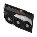 Gigabyte Radeon RX 6900 XT Gaming OC Graphics Card