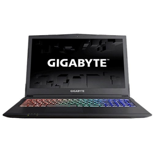 Gigabyte Sabre 17 1050Ti 703S 17.3inch Laptop